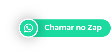 Fale conosco pelo WhatsApp